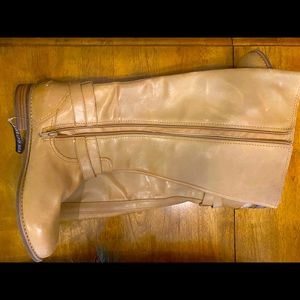 Women’s Size 9 Riding Boots